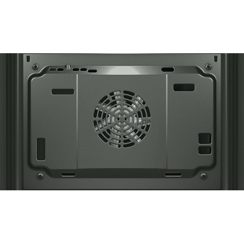Духовой шкаф Bosch HBA 43 S 360 E купить с доставкой по Москве и Московской области в интернет-магазине ТехноВегас