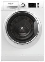 Стиральная машина Hotpoint-Ariston NLM11 824 WC A RU