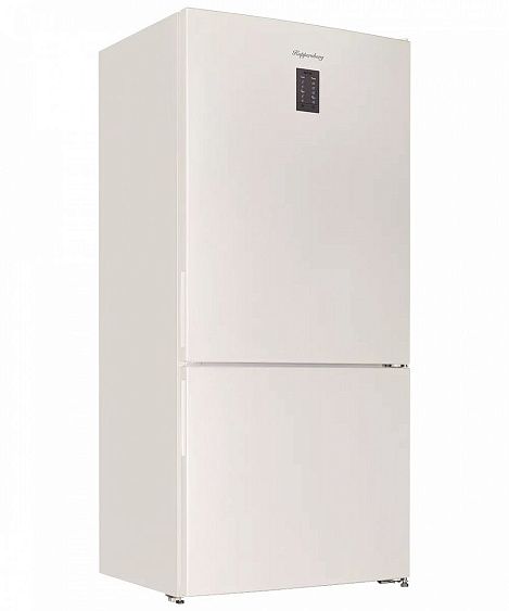 ХОЛОДИЛЬНИК KUPPERSBERG NRV 1867 BE