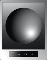 Поверхность FULGOR CPH 401 ID WK TC X