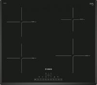Поверхность BOSCH PUE651FB5E