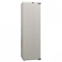 Встраиваемая морозильная камера KORTING KSFI 1833 NF