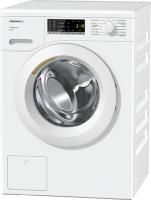 Стиральная машина MIELE WSA023WCS Active