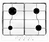 Поверхность ARDESIA f 64 w