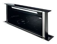 Вытяжка  ELICA adagio bl/f/120