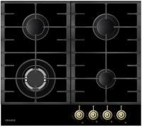 Газовая варочная панель GRAUDE GSK 60.1 S