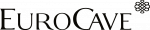 Eurocave