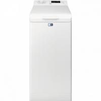 Стиральная машина ELECTROLUX EWT 1062 IFW