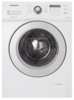 Стиральная машина SAMSUNG wf600w0bcwq