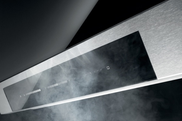 Вытяжка Gorenje GHV 62 B