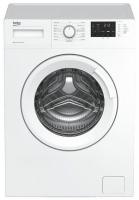 Стиральная машина Beko WRS5512BWW
