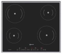 Поверхность NEFF t 43e20 n1