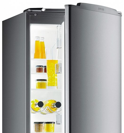 Холодильник GORENJE rkv 42200 e купить с доставкой по Москве и Московской области в интернет-магазине ТехноВегас