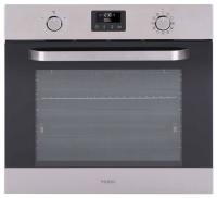 Электрический духовой шкаф Haier HOX-P11HFX