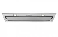 Вытяжка SMEG KSEG78PXE