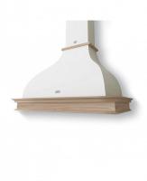 Вытяжка LEX TORINO 900 WHITE