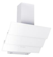 Вытяжка SCHAUB LORENZ SLD DL 9811