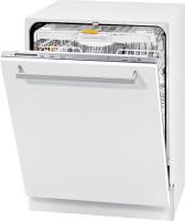 Встраиваемая посудомоечная машина полноразмерная MIELE g 5670 scvi