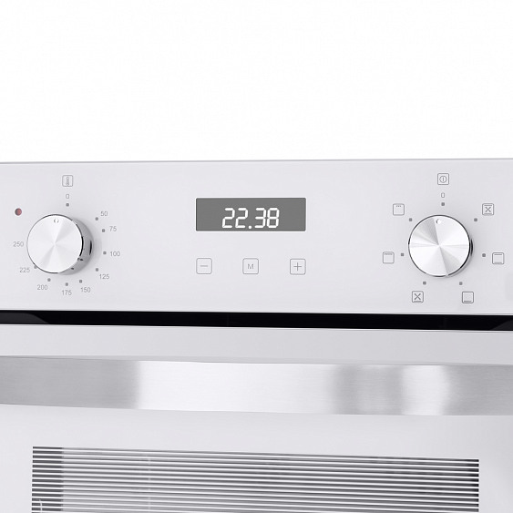 Холодильник SMEG FAB28RDBLV5 купить с доставкой по Москве и Московской области в интернет-магазине ТехноВегас