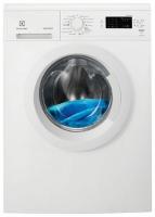 Стиральная машина полноразмерная ELECTROLUX ewp 1262 tew