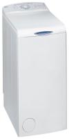 Стиральная машина WHIRLPOOL awe 6415/1