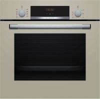Духовой шкаф BOSCH HBF534EF0R
