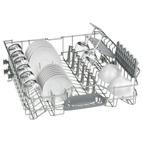 Посудомоечная машина BOSCH SMV 23AX00 R