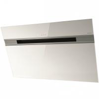 Вытяжка Elica STRIPE WH/A/90/LX