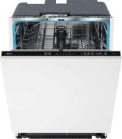 Встраиваемая посудомоечная машина Haier HDWE14-592RU