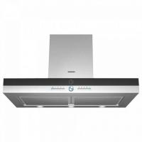 Вытяжка SIEMENS lc 958ba90