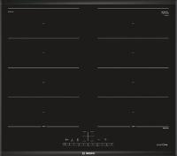 Индукционная варочная панель BOSCH PXX695FC5E