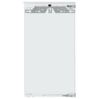 Холодильник LIEBHERR IK 1964