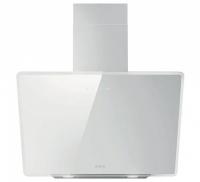 Каминная вытяжка Elica SHIRE WH/A/60 NO PLUG