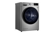Сушильная машина LG RC90V9EV2Q