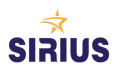 Sirius