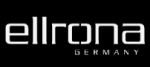 Ellrona