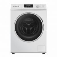 Стиральная машина MAUNFELD MFWM10852WS