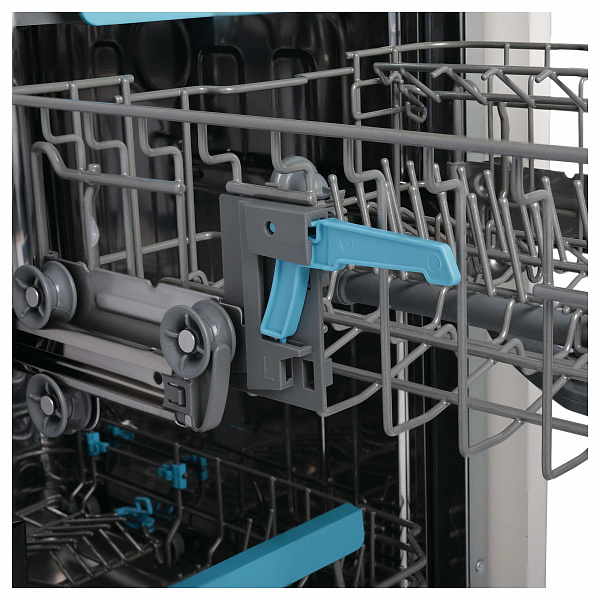 Посудомоечная машина KORTING KDI 45985