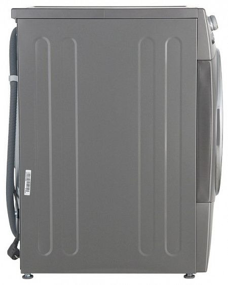 Стиральная машина LG FH-495BDS6 купить с доставкой по Москве и Московской области в интернет-магазине ТехноВегас