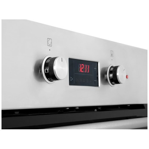 Встраиваемая кофемашина SMEG CMS8451A купить с доставкой по Москве и Московской области в интернет-магазине ТехноВегас