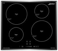 Электрическая поверхность KAISER kct 6505 fin