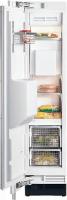 Встраиваемая морозильная камера Miele F 1472 Vi