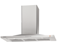 Вытяжка DE DIETRICH DHP7912X