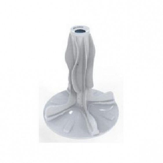 Стиральная машина IO MABE LMA79115VBCS0 купить с доставкой по Москве и Московской области в интернет-магазине ТехноВегас