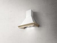 Вытяжка ELICA DAISY WH/A/90 T.GREZZO (PRF0041912B)