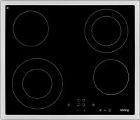 Поверхность KORTING hk 6203 x
