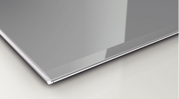 Поверхность BOSCH pib 679f17 e купить с доставкой по Москве и Московской области в интернет-магазине ТехноВегас