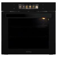 Духовой шкаф KORTING OKB 9261 CPGN