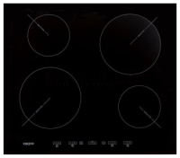 Варочная поверхность AKPO PIA 6082502