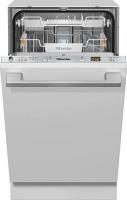Встраиваемая посудомоечная машина MIELE G 5590